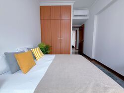 The Rivervale (D19), Condominium #570699491